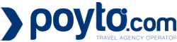 Poyto.com| B2B Partner