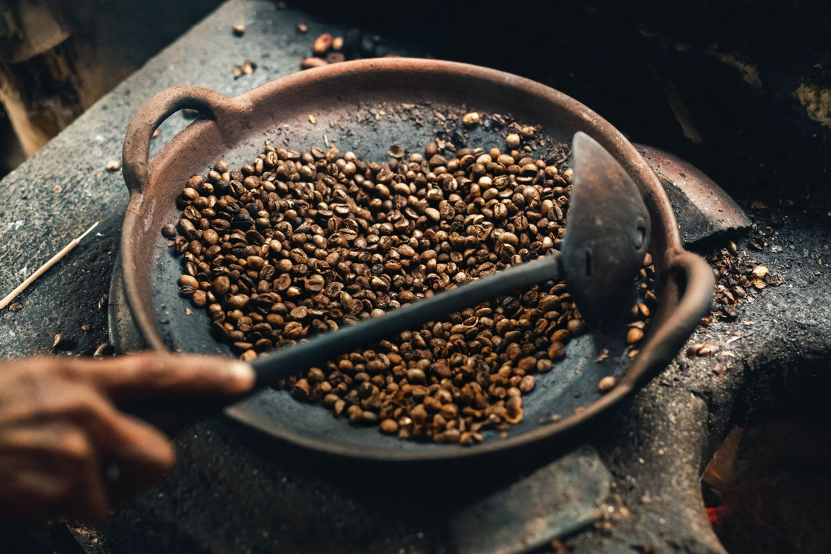 Bali Adası - Kurban Bayramı Turu ( Türk Hava Yolları ) Direkt Uçuş